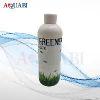 محلول گرین سیف ضد کلر گرینر 1000ml