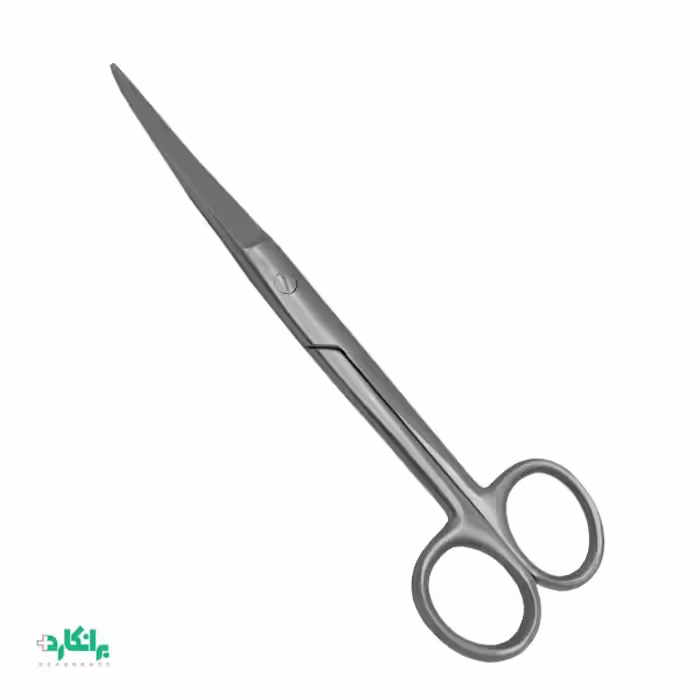 قیچی نخ بری دوسر تیز