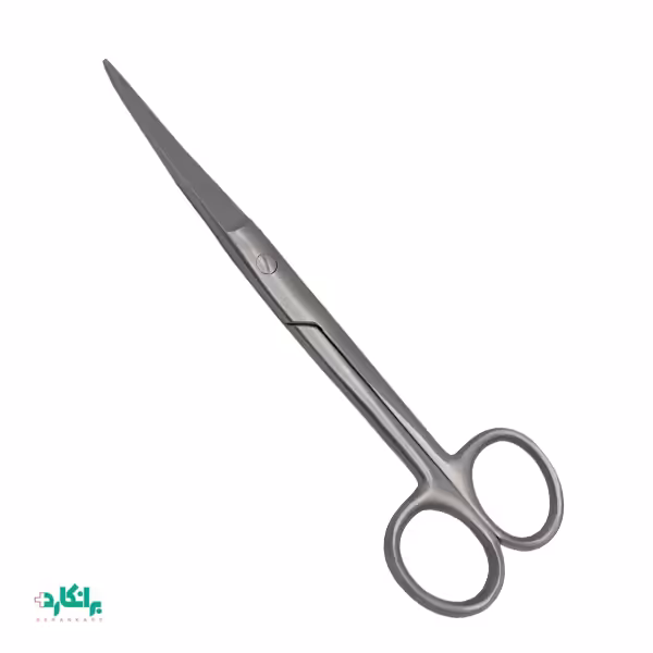 قیچی نخ بری دوسر تیز