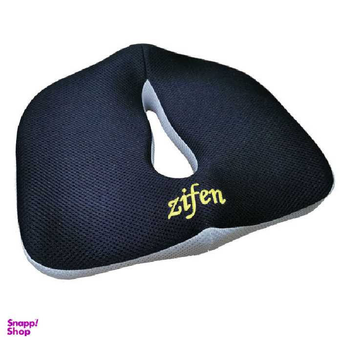 زیرنشیمنی زیفن (Zifen) مدل 01