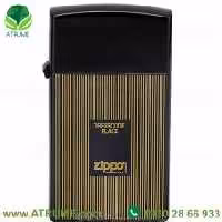عطر ادکلن زیپو درسکد بلک (درس کد بلک) 100 میل مردانه