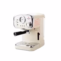 اسپرسو ساز مباشی مدل ECM2010