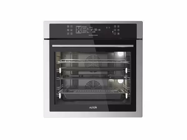 فر توکار برقی آلتون مدل V402S