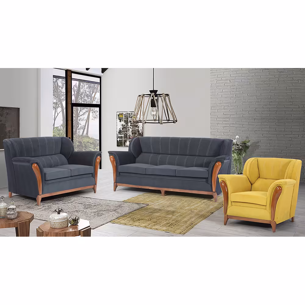 مبل راحتی فیلون