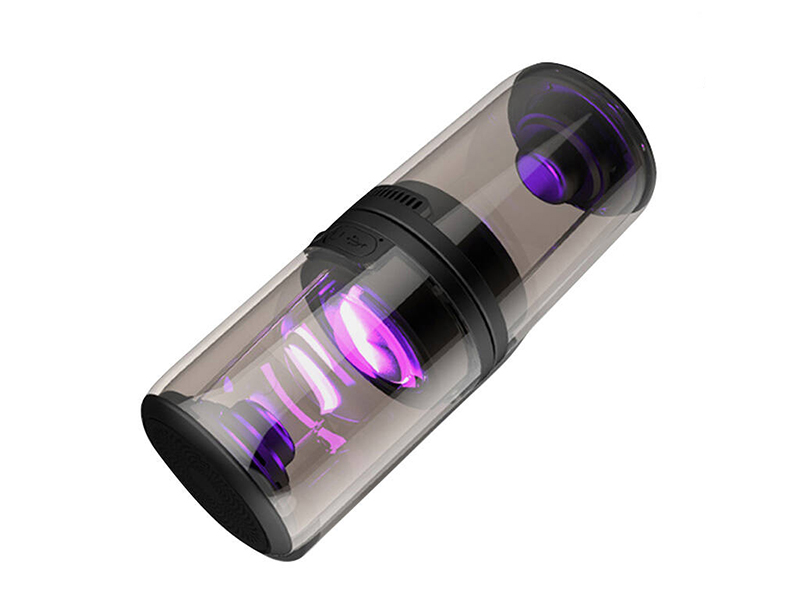 اسپیکر بلوتوثی قابل حمل تسکو TSCO TS 2323 Bluetooth Speaker