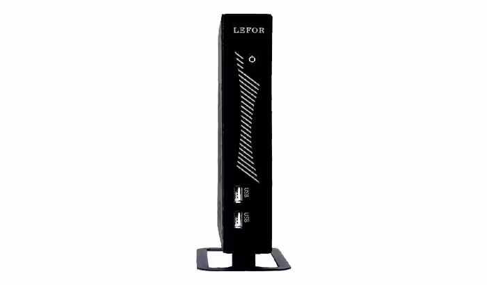 MINI PC LEFOR LFR-MOE12P