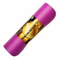 زیرانداز یوگا Golden Star ضخامت 10 میلی متر کد 03