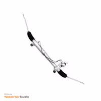 جعبه فرمان ویتارا قدیم چین