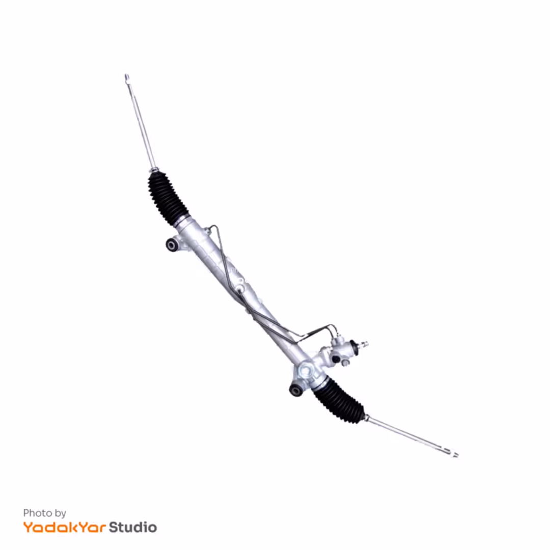 جعبه فرمان ویتارا قدیم چین