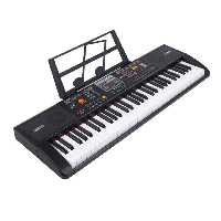 بازی آموزشی مدل ارگ MQ-6116