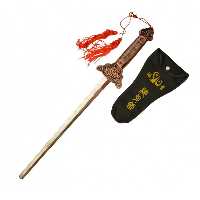 شمشیر تاشو سنگین