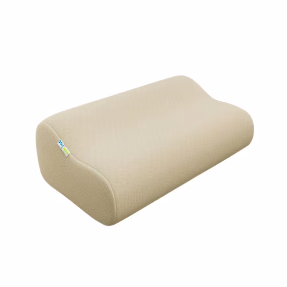 بالش طبی هوشمند سوپرموج باریش