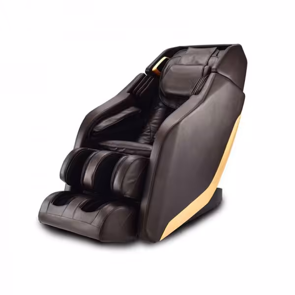 صندلی ماساژور روتای مدل Massage Chair Rotai-6920