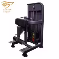 دستگاه پشت پا ایستاده پارامونت سری COMPACT