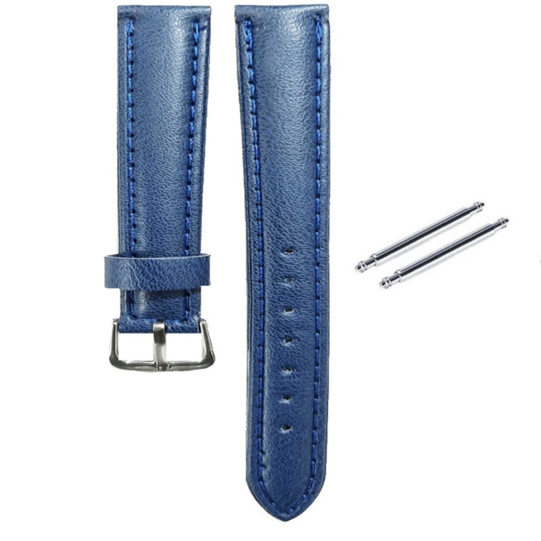 بند و پین ساعت مچی