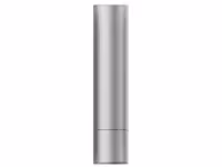 چراغ قوه شیائومی Xiaomi Youpin Flashlight YC-SDT01