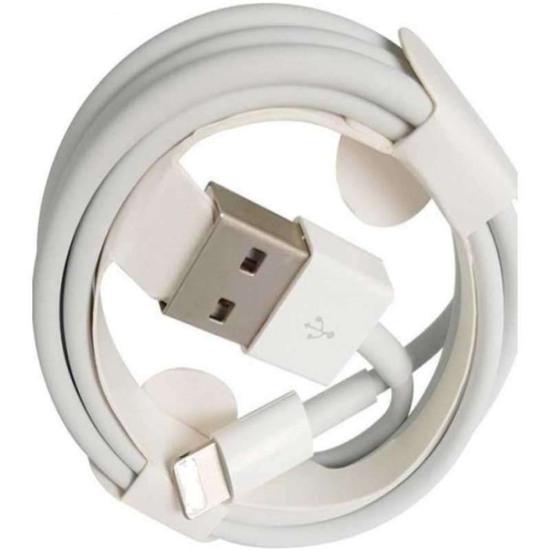 کابل iPhone 7 Foxconn 