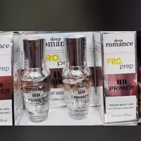 پرایمر 24 ساعته دیپ رومنس اصلی 