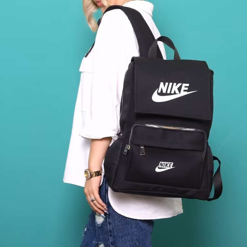 کوله مدرسه ترکیبی کد335437