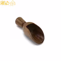 پیمانه چوبی تلکا 4051