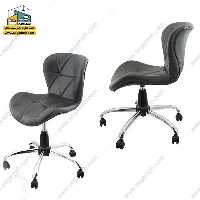 صندلی کامپیوتر OCCP01