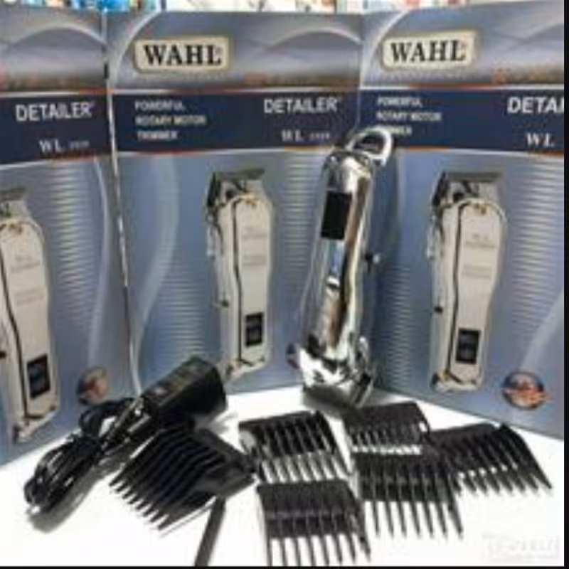 ماشین اصلاح وال کلیپر کوردلس مدل 1919 متال دیجیتالی