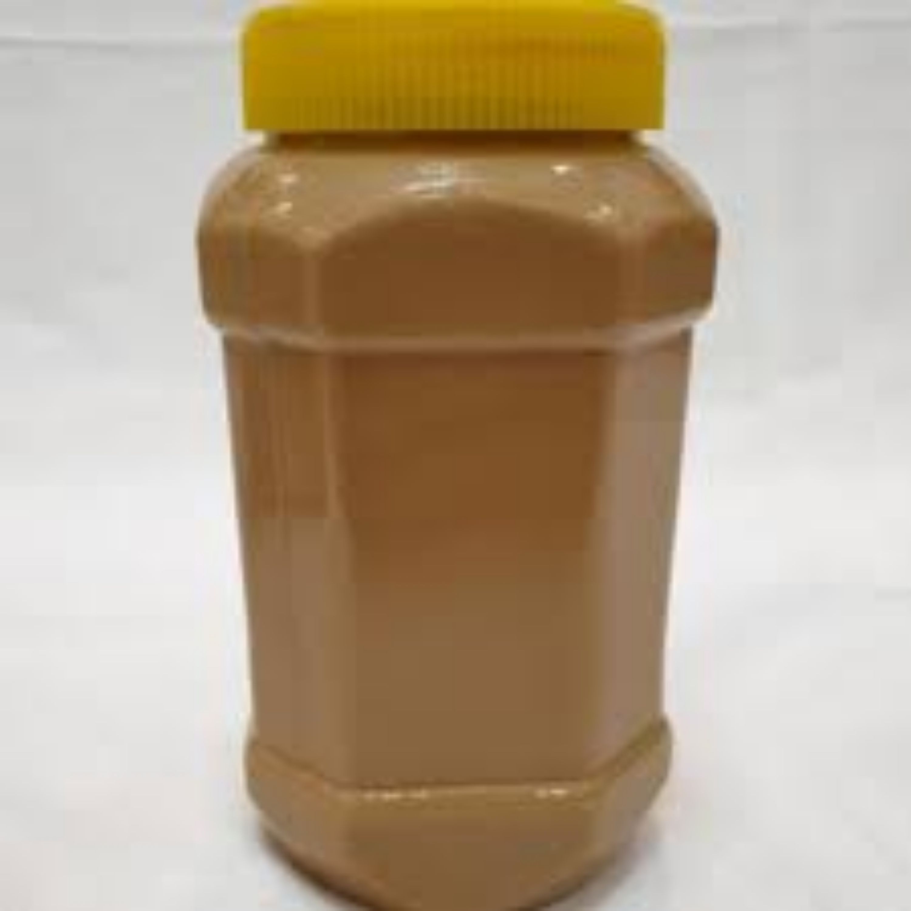 ارده کنجد درجه یک500 گرم