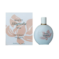 عطر ادکلن ایو روشه مگنولیا زنانه | Yves Rocher Magnolia