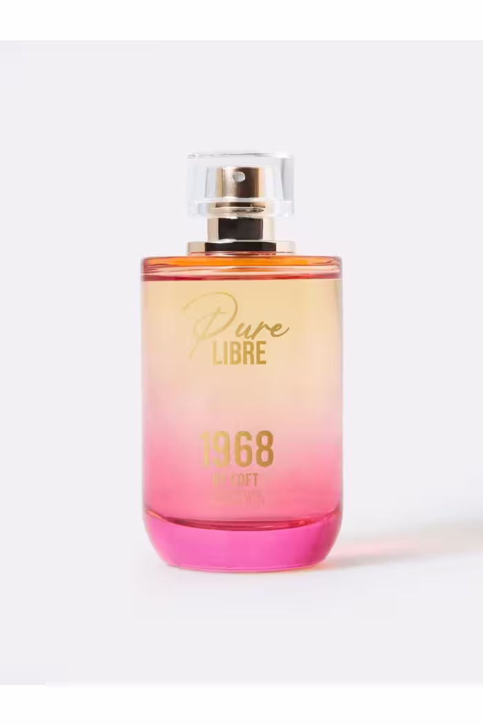عطر زنانه EDC اورجینال Loft