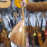 دیوان (باغلاما)