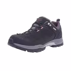 کفش زنانه مدل STELLE WATERPROOF TREKKING SHOES WOMEN'S