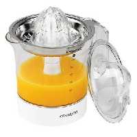 آب مرکبات گیری کنوود مدل JE290