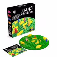 کریدور دالون