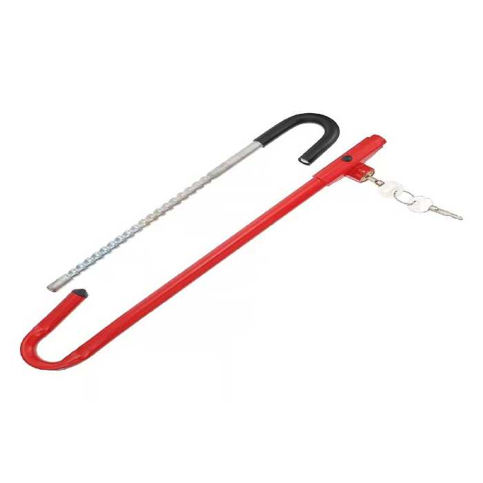 قفل و دزدگیر FIAT FIORINO BASTON LOCK KEY SWITTER پیشگیری Genel Markalar