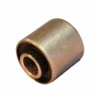 بوش دوشاخ رام تیرکمونی 405 - نوبل