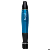 میکرونیدلینگ دکترپن مدل   D.r Pen A 1 W 