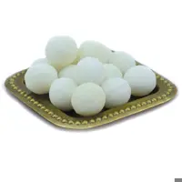 900 گرم نفتالین نفتالن آیو پاک آلبو کربن کافور قیر قیر سفید 