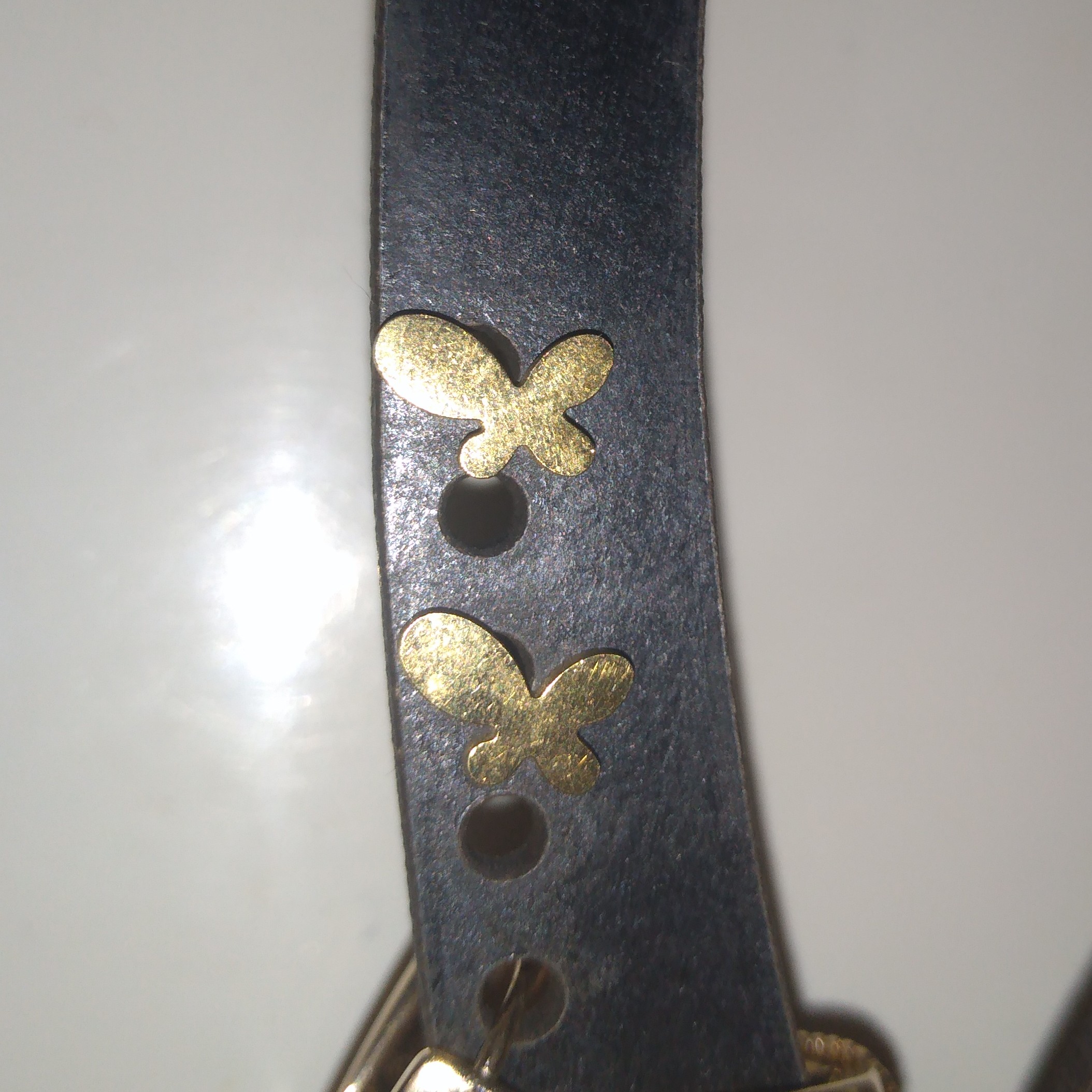 گوشواره میخی
