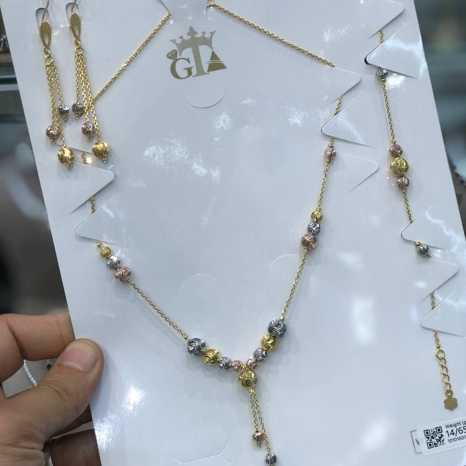 سرویس گوی نقره