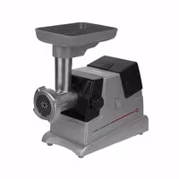 چرخ گوشت پارس خزر مدل MG1400Plus