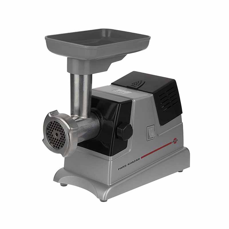 چرخ گوشت پارس خزر مدل MG1400Plus