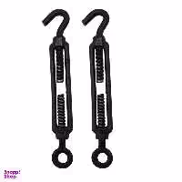 مهارکش مدل گوریلا کد YP-SIZE8 مجموعه 2 عددی