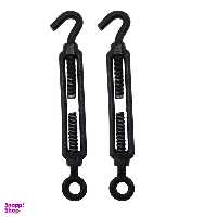 مهارکش مدل گوریلا کد YP-SIZE8 مجموعه 2 عددی