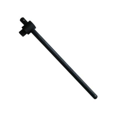 دسته بکس کشویی درایو 1 اینچ فشار قوی 75 سانت ابزار شاهد