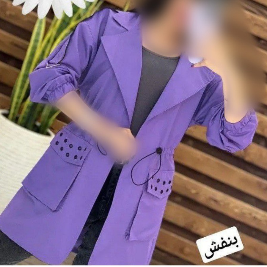 مانتو دانشجویی     مانتو کوتاه    مانتو خنک   مانتو شیک    مانتو جدید زنانه    مانتو شیک دخترانه