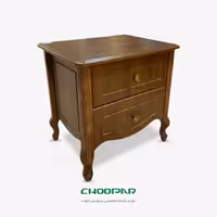 پاتخت پامچال