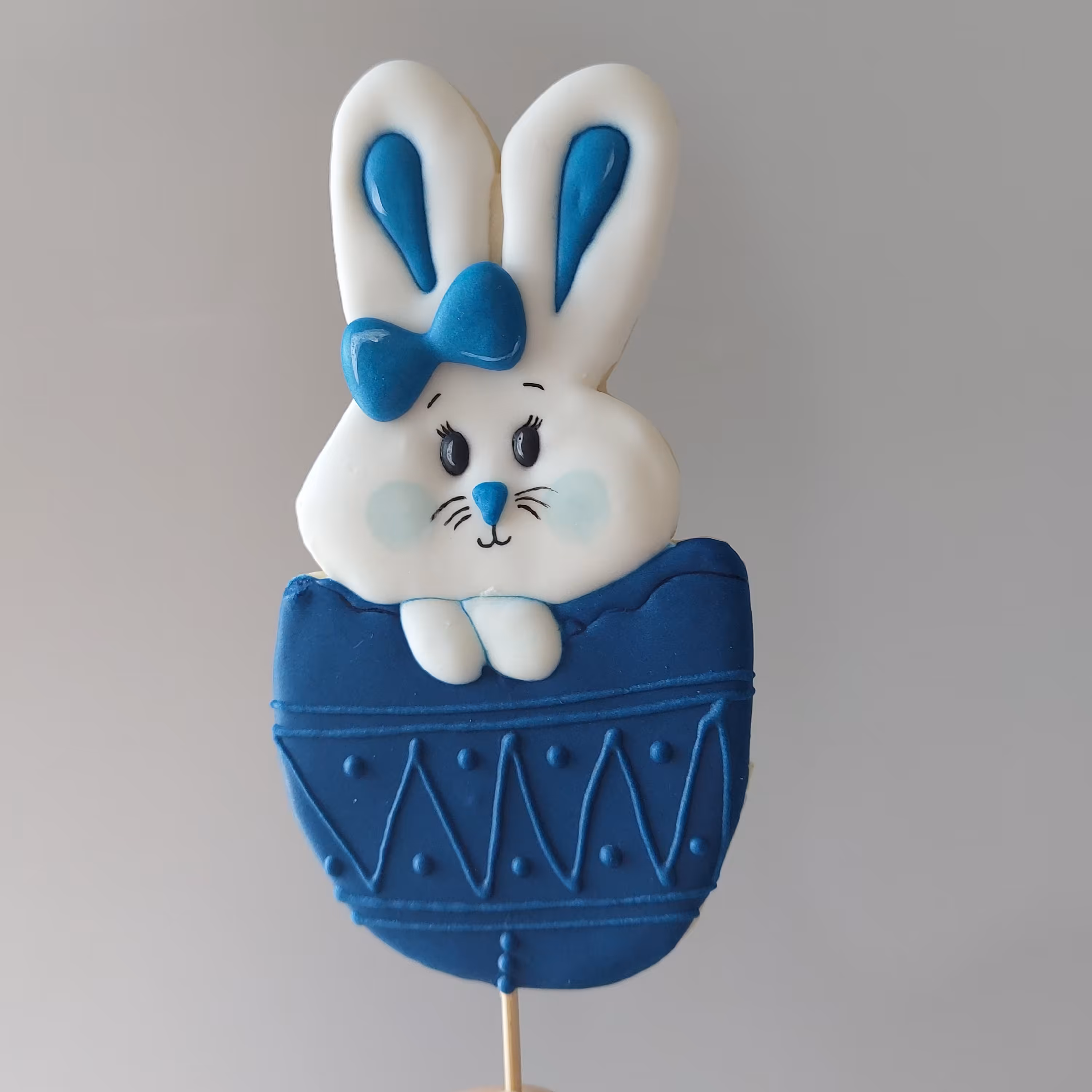 کوکی تم تولد،تاپر کیک،پسرونه آبی از باکیفیت ترین برندها ورنگهای خوراکی.