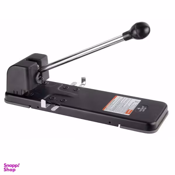 پانچ کانگرو مدل HDP 2150