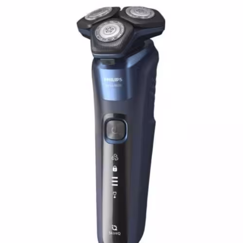 ماشین ریش تراش اصل فیلیپس مدل5585