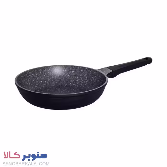 تابه تک سایز 28 یونیک کد 8903 - صنوبرکالا
